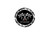 Logo Evo motorsport S.r.l.